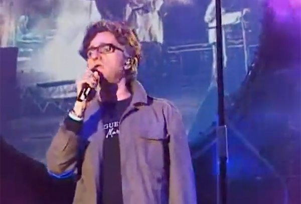 Il varietà perugino